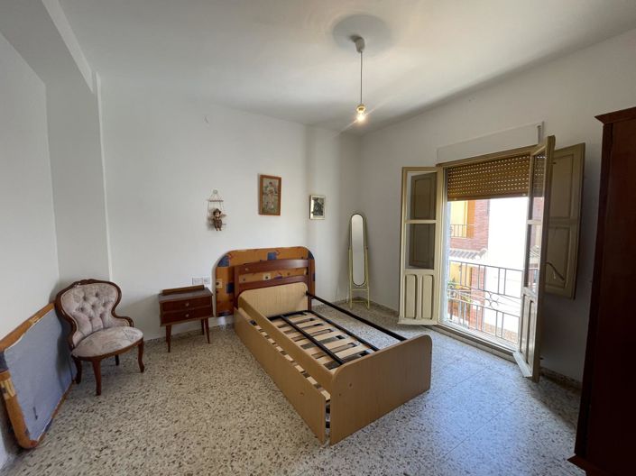 Image No.26-Propriété de 5 chambres à vendre à Costa Tropical