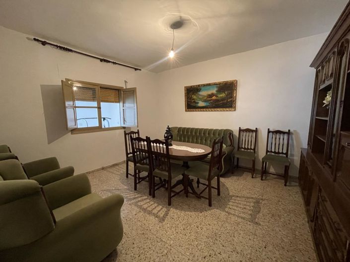 Image No.27-Propriété de 5 chambres à vendre à Costa Tropical