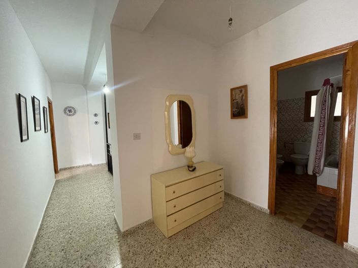 Image No.28-Propriété de 5 chambres à vendre à Costa Tropical