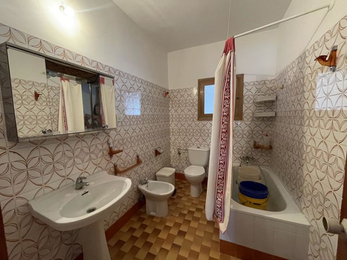 Image No.29-Propriété de 5 chambres à vendre à Costa Tropical