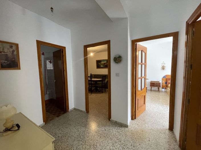 Image No.30-Propriété de 5 chambres à vendre à Costa Tropical