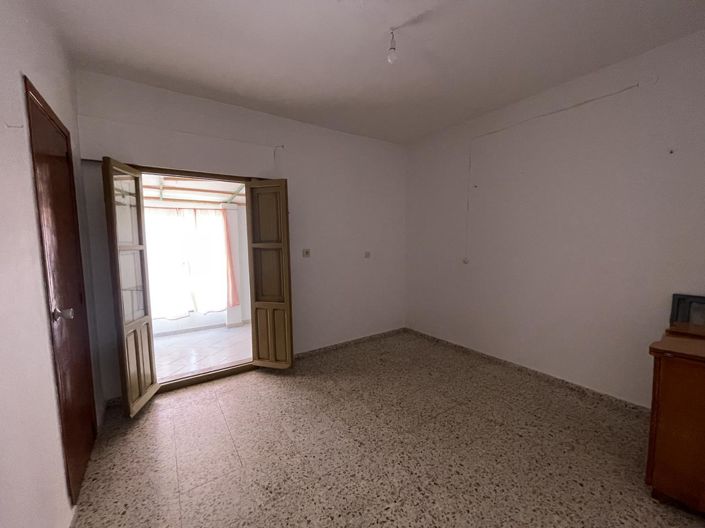 Image No.31-Propriété de 5 chambres à vendre à Costa Tropical