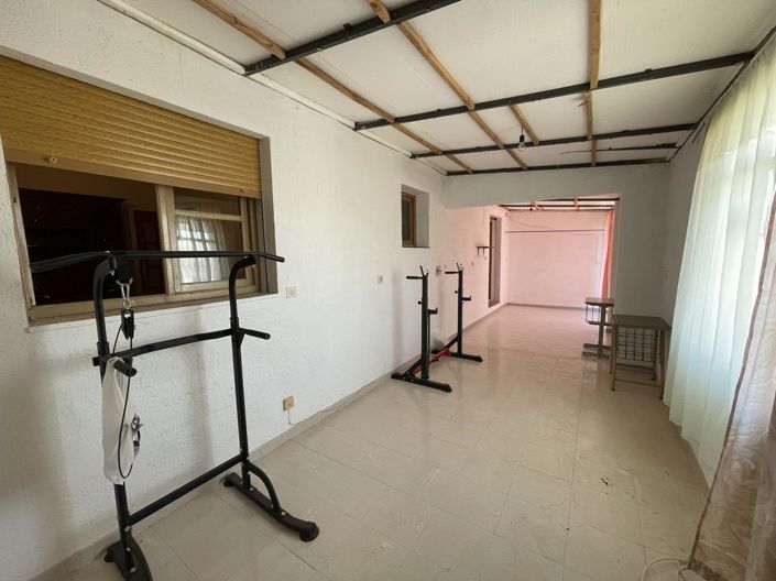 Image No.32-Propriété de 5 chambres à vendre à Costa Tropical