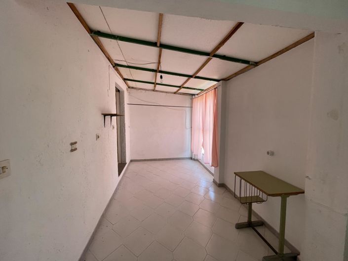 Image No.33-Propriété de 5 chambres à vendre à Costa Tropical