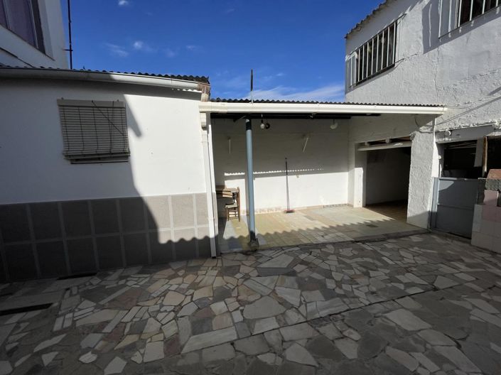 Image No.34-Propriété de 5 chambres à vendre à Costa Tropical