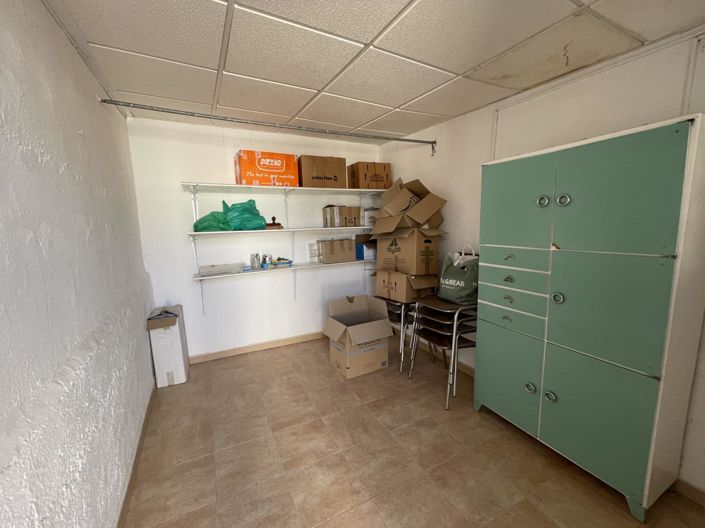 Image No.36-Propriété de 5 chambres à vendre à Costa Tropical