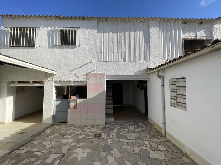 Image No.37-Propriété de 5 chambres à vendre à Costa Tropical