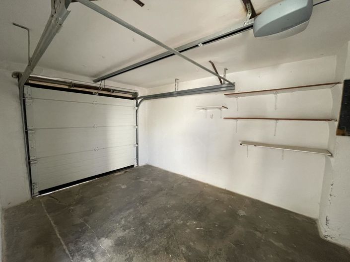 Image No.38-Propriété de 5 chambres à vendre à Costa Tropical