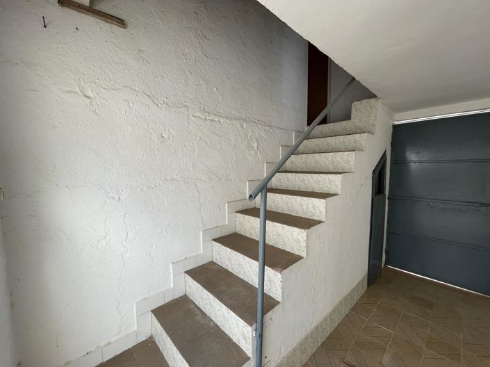 Image No.39-Propriété de 5 chambres à vendre à Costa Tropical