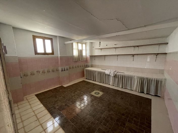 Image No.40-Propriété de 5 chambres à vendre à Costa Tropical