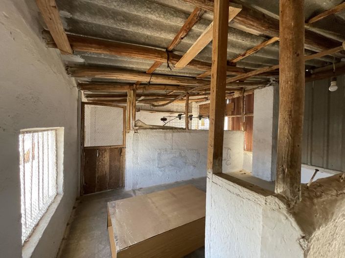 Image No.41-Propriété de 5 chambres à vendre à Costa Tropical