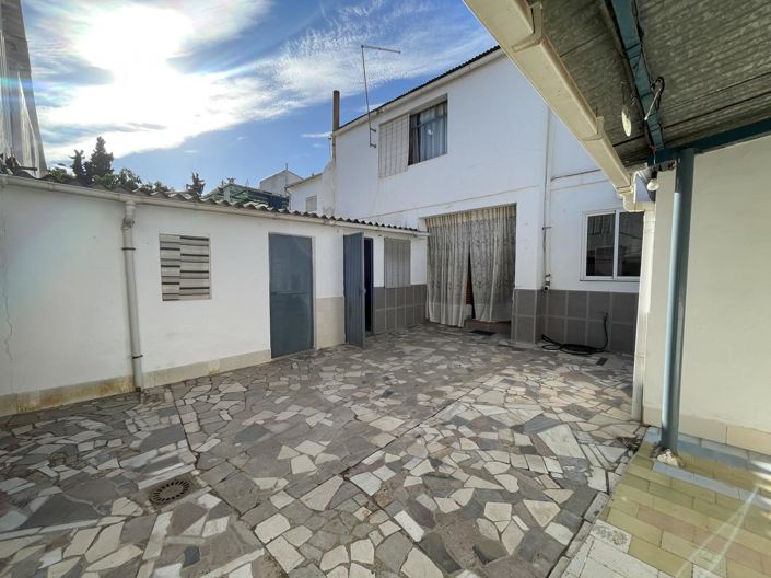 Image No.43-Propriété de 5 chambres à vendre à Costa Tropical