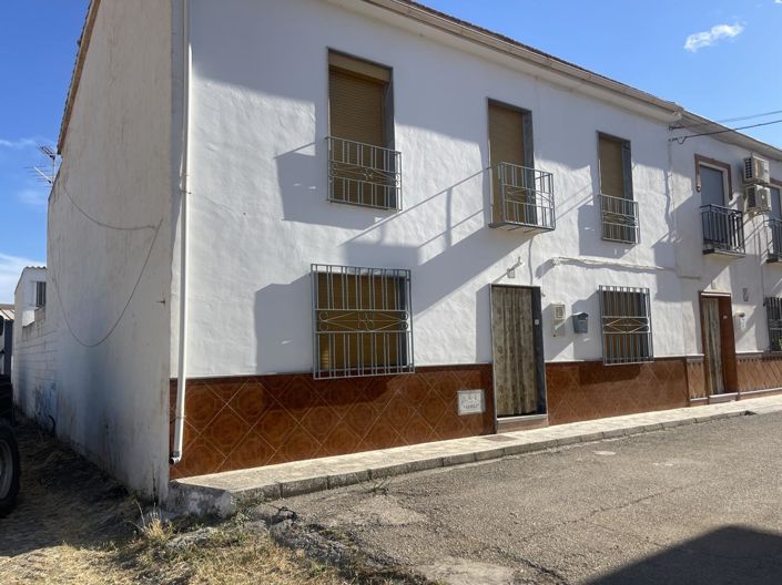 Image No.44-Propriété de 5 chambres à vendre à Costa Tropical