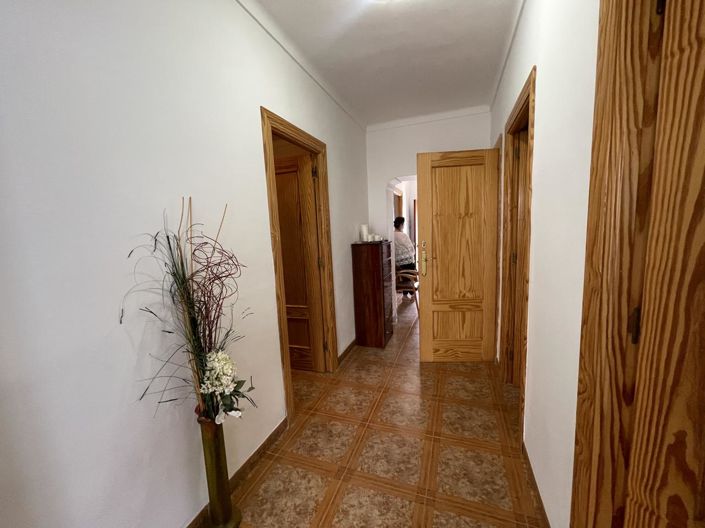 Image No.5-Propriété de 5 chambres à vendre à Costa Tropical