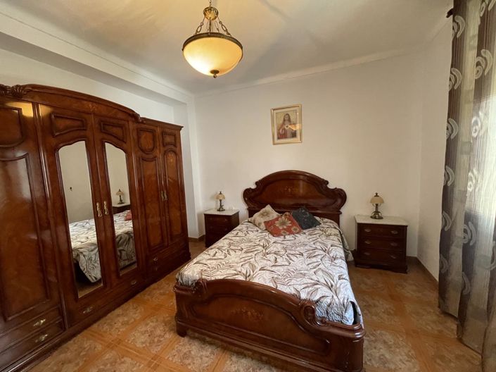 Image No.8-Propriété de 5 chambres à vendre à Costa Tropical