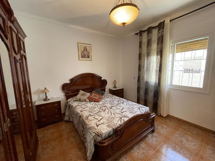 Image No.9-Propriété de 5 chambres à vendre à Costa Tropical