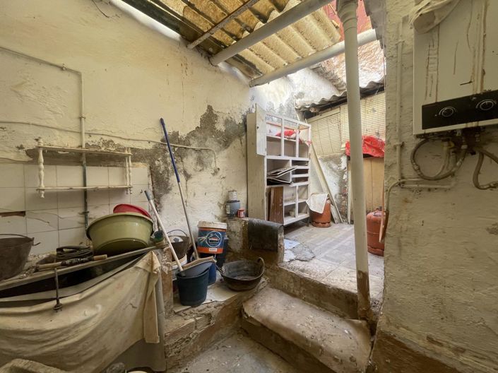 Image No.20-4 Bed Property for sale