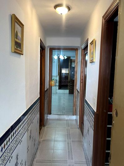 Image No.12-3 Bed Property for sale