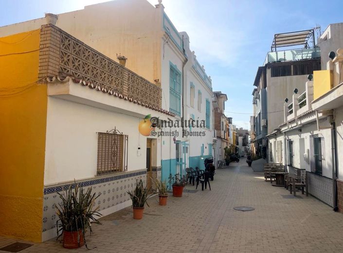 Image No.2-3 Bed Property for sale