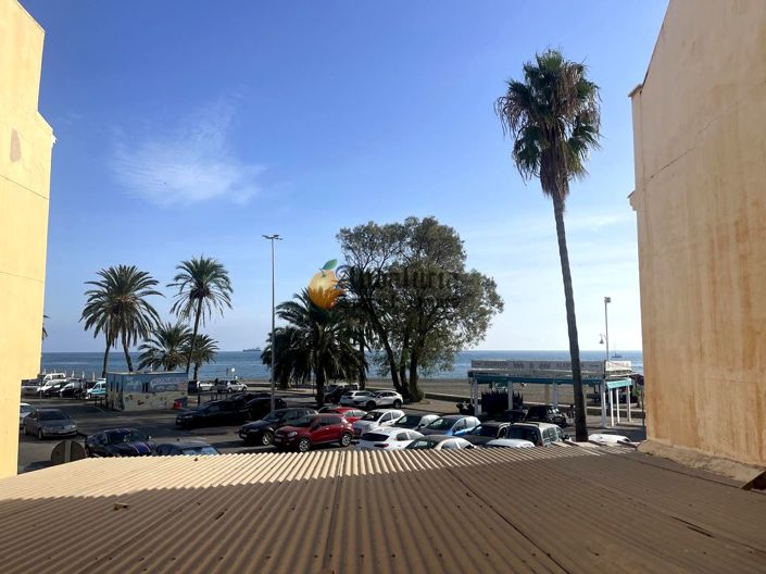 Image No.32-3 Bed Property for sale