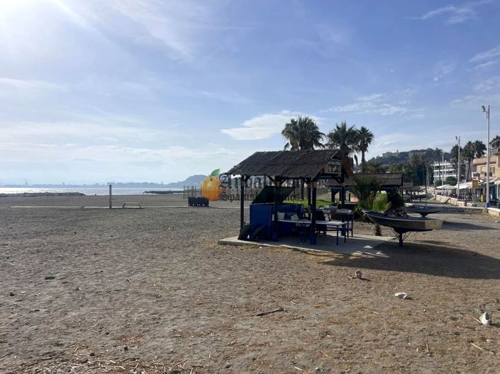 Image No.7-3 Bed Property for sale