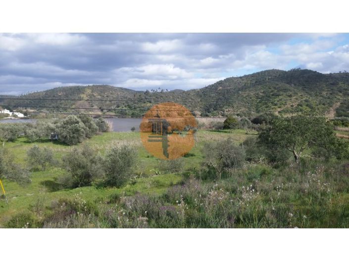 Image No.16-Terrain à vendre à Alcoutim