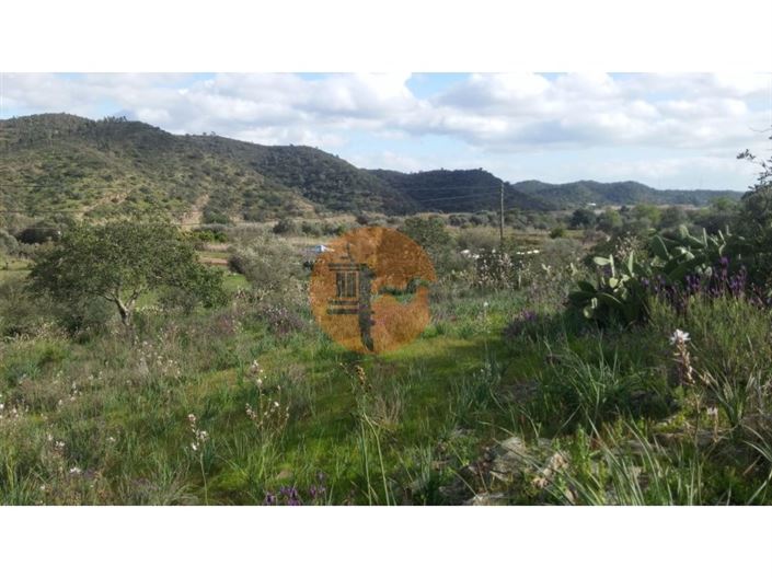 Image No.17-Terrain à vendre à Alcoutim