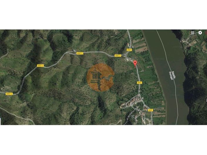 Image No.4-Terrain à vendre à Alcoutim