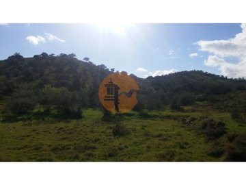 idcb034800-0000-0500-0000-000010aaf75f