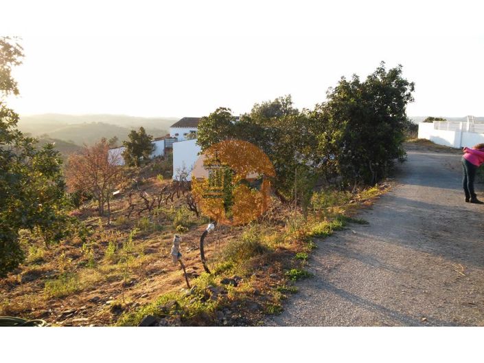 Image No.13-Plot for sale