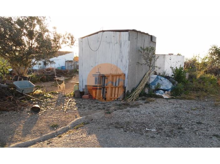 Image No.15-Plot for sale