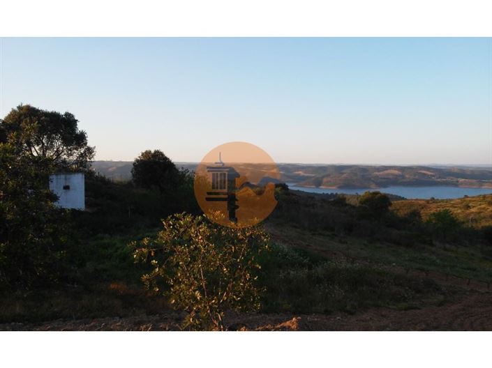 Image No.21-Plot for sale