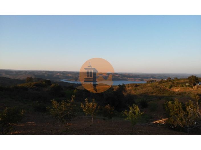 Image No.23-Plot for sale