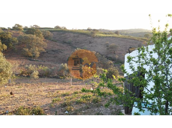 Image No.26-Plot for sale