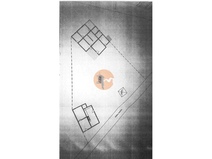 Image No.27-Plot for sale