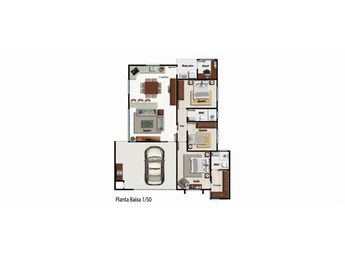 Image No.28-Plot for sale