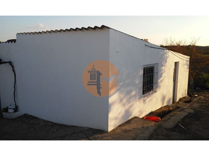 Image No.3-Plot for sale