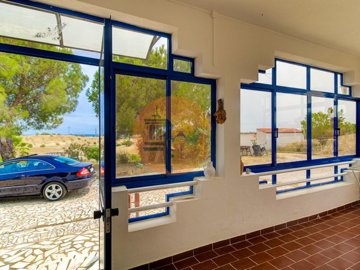 ide22a0900-0000-0500-0000-000015cff12c