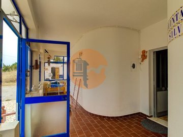 ide22a0900-0000-0500-0000-000015cff128