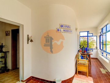 ide22a0900-0000-0500-0000-000015cff12a