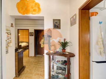 ide22a0900-0000-0500-0000-000015cff12e