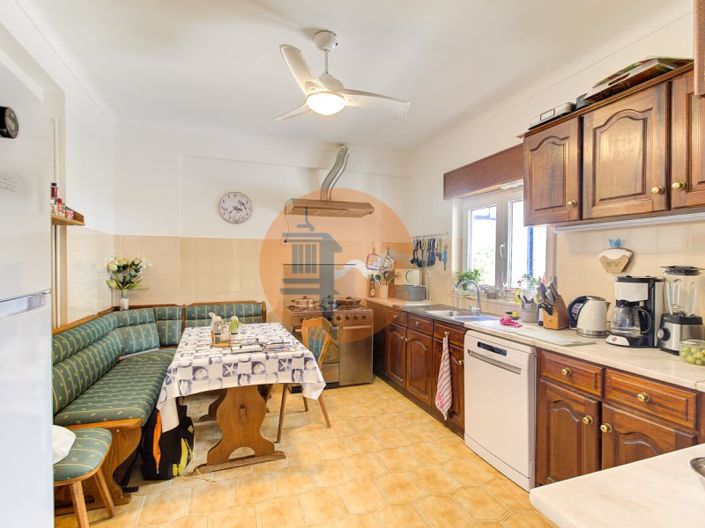 Image No.16-Maison de 6 chambres à vendre à Vila Real de Santo António