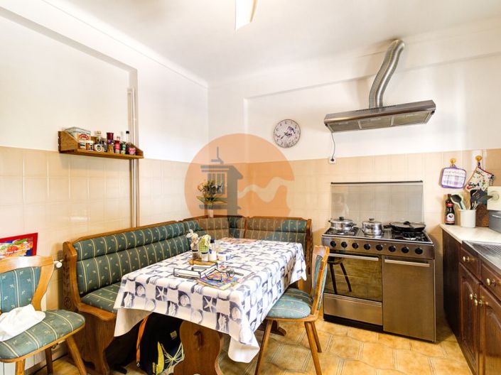 Image No.17-Maison de 6 chambres à vendre à Vila Real de Santo António