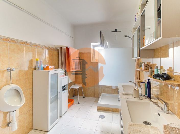 Image No.18-Maison de 6 chambres à vendre à Vila Real de Santo António