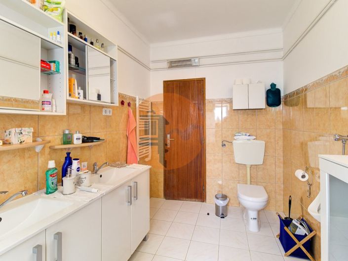 Image No.19-Maison de 6 chambres à vendre à Vila Real de Santo António