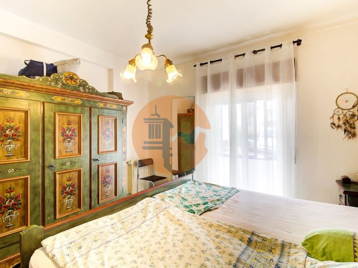 Image No.21-Maison de 6 chambres à vendre à Vila Real de Santo António