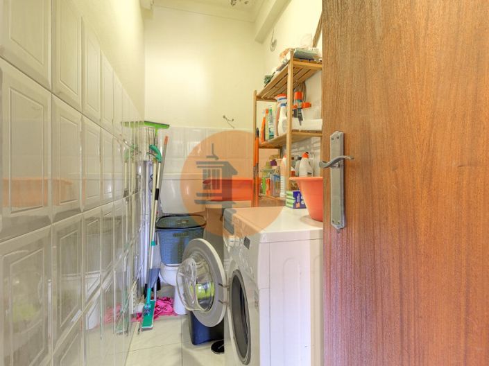 Image No.22-Maison de 6 chambres à vendre à Vila Real de Santo António