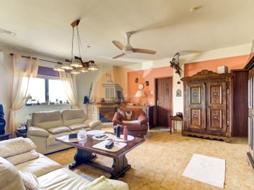 ide22a0900-0000-0500-0000-000015cff13a