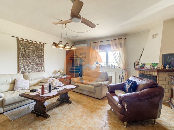 Image No.23-Maison de 6 chambres à vendre à Vila Real de Santo António