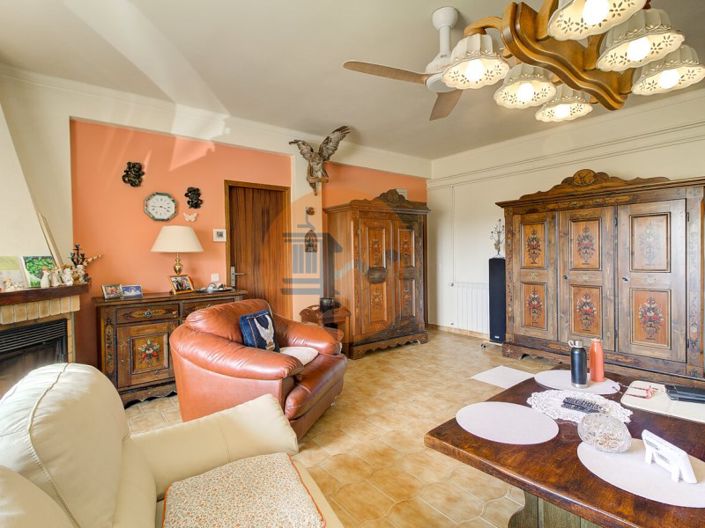 Image No.24-Maison de 6 chambres à vendre à Vila Real de Santo António